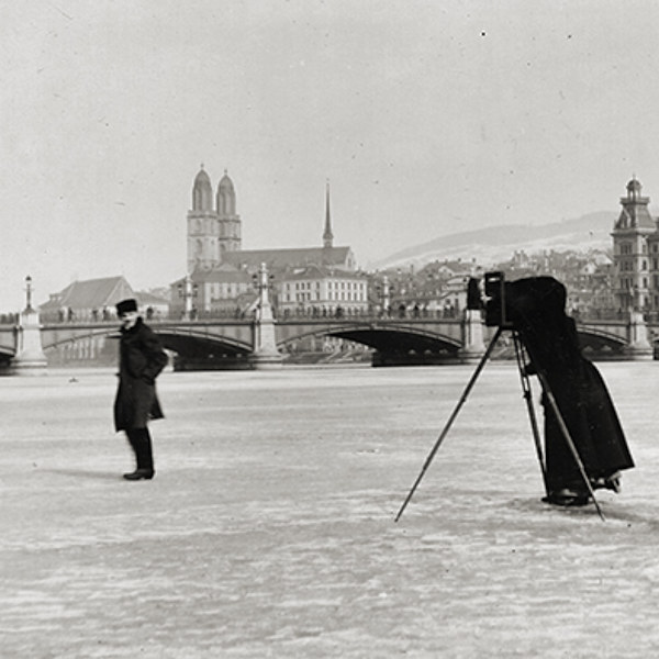 Zurich Schwarz Auf Weiss Fotointern Ch Tagesaktuelle Fotonews