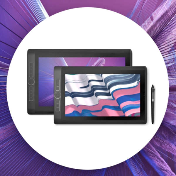 Die Wacom MobileStudio Pro Tablets für Kreativ-Profis unterwegs - fotointern.ch – Tagesaktuelle Fotonews