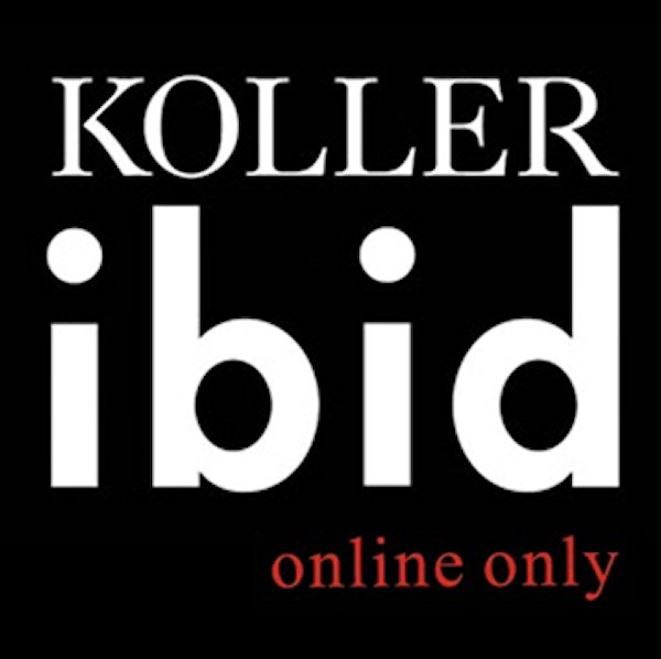 Koller-Photographie-Online-Auktion-noch-bis-7-Juli-2022