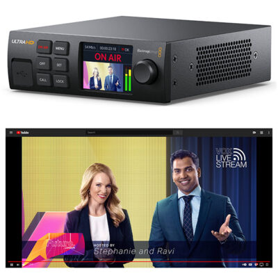 blackmagic web presenter 4k blackmagic web presenter 4k