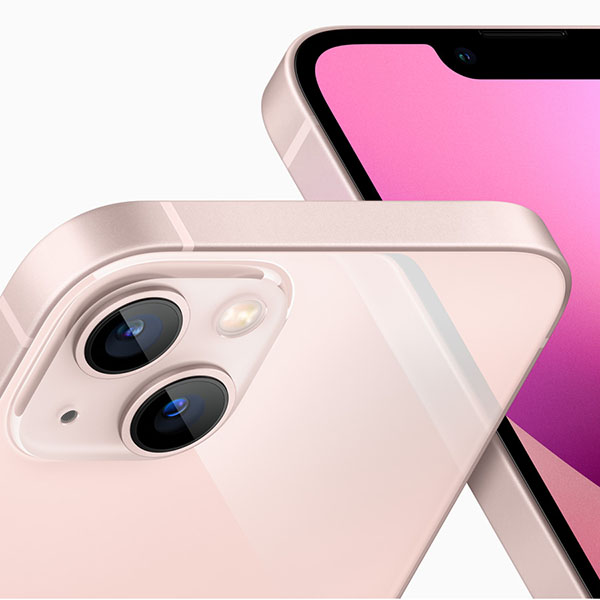 13 Fotonews mini iPhone - Detaillierte Tagesaktuelle 13 «gewöhnlichen» – Infos fotointern.ch zum und iPhone