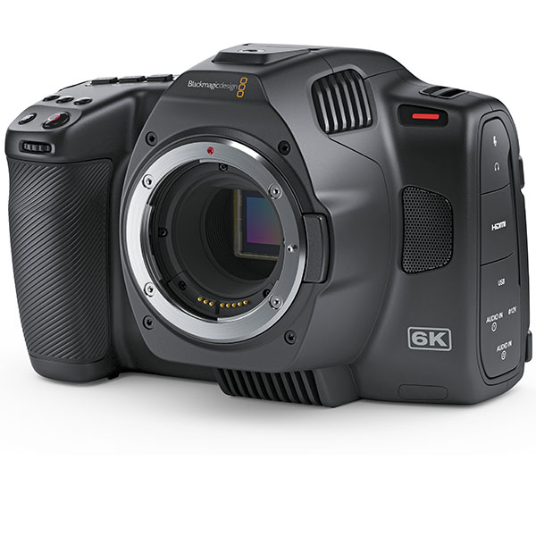 Blackmagic-Pocket-Cinema-Camera-6K-G2-nun-mit-Sucheroption