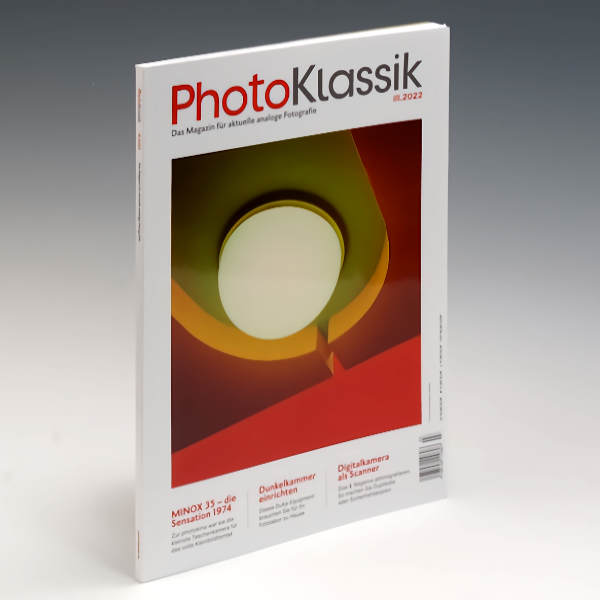 PhotoKlassik-III-2022-Inspirationen-zur-Analogfotografie
