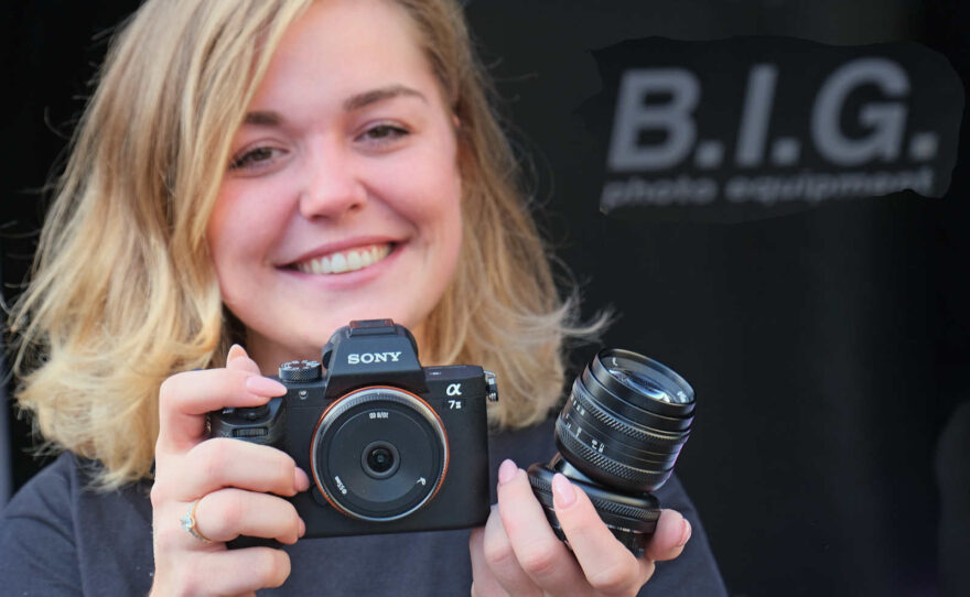 Nur Für Insider Kein Foto Vom Rammstein Fotograf Die Exklusiven Details Zu Bryan Adams Chemnitz Show - l086rff