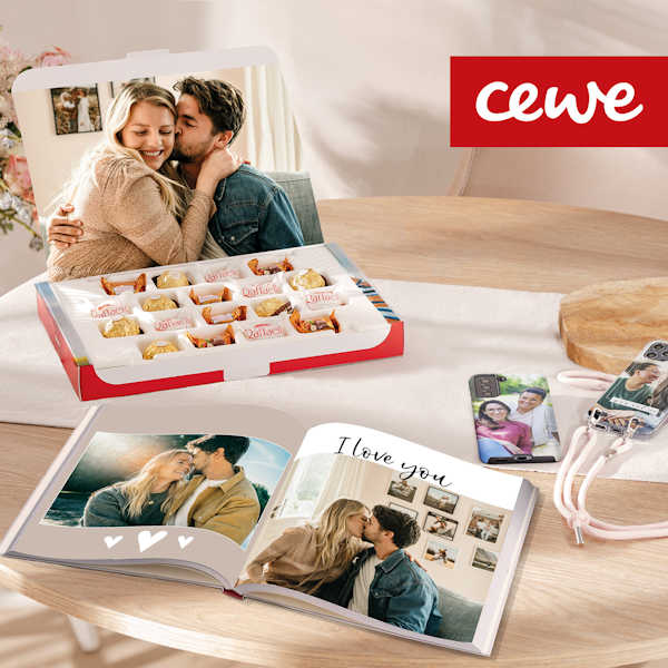 CEWE-Neue-Fotoideen-zum-Thema-Liebe-