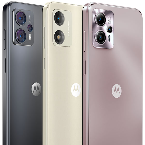 Moto-G23-und-G13-und-weitere-Phones-von-Motorola