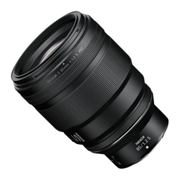 Nikon-erweitert-Z-System-durch-85mm-mit-Blende-1-1-2