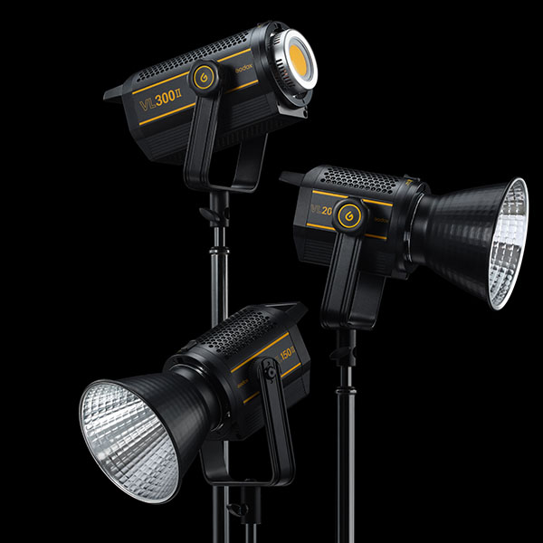 Dauerlicht-f-r-Foto-Video-Godox-LED-Leuchten-der-2-Generation
