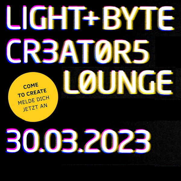Save-the-date-L-B-Creators-Lounge-am-30-M-rz-2023