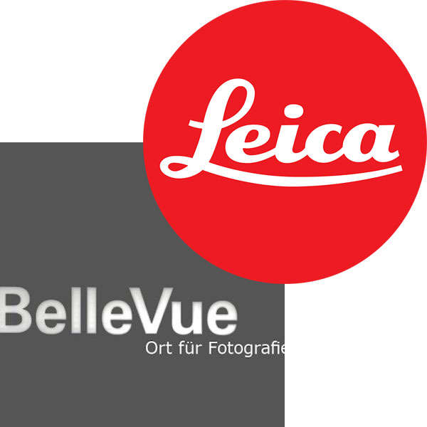 Leica-Store-Basel-und-Bellevue-spannen-zusammen