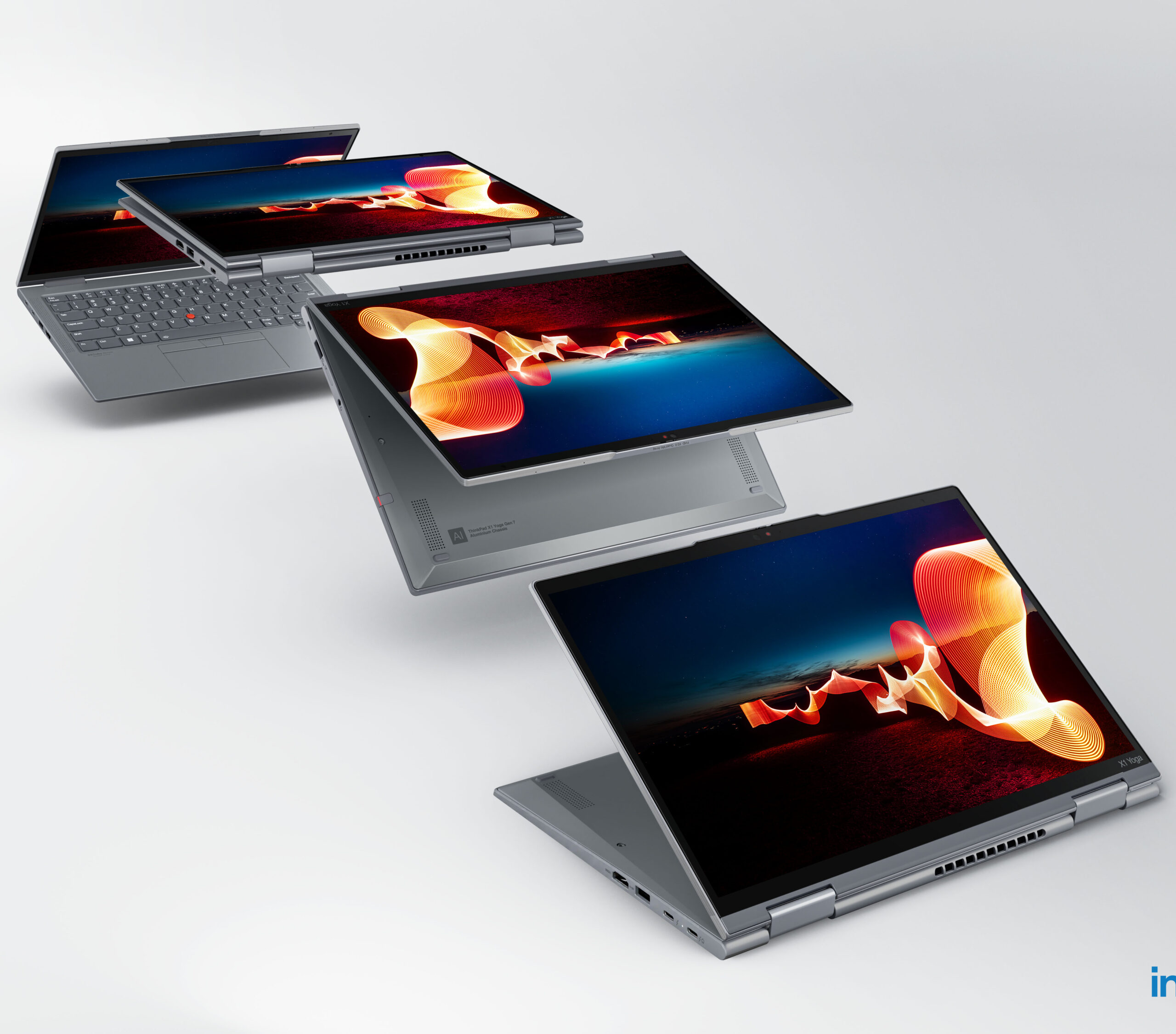 Lenovo-X1-Yoga-Gen-7-Notebook-Tablet-f-r-viele-Arbeitsweisen