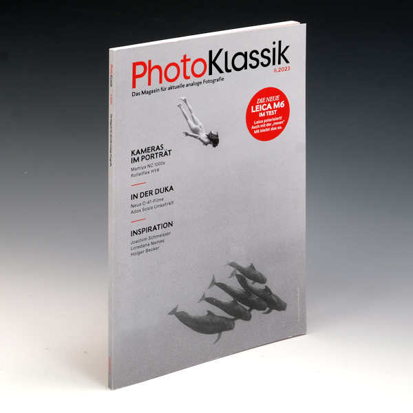 PhotoKlassik-II-2023-Gelungener-Mix-aus-Praxis-und-Kultur