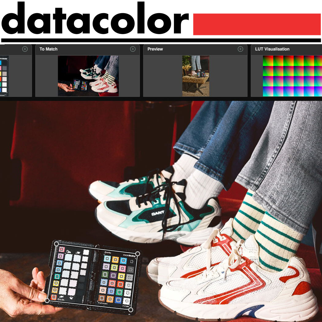 Datacolor-kostenlose-Webinare-zum-Farb-Abgleich-in-Foto-und-Video