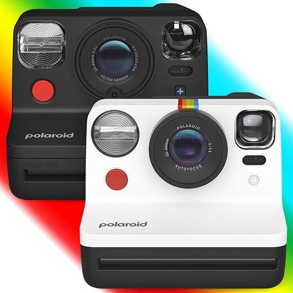 Zweite-Generation-Polaroid-Kameras-Now-Gen-2-0-und-Now-Gen-2-0-