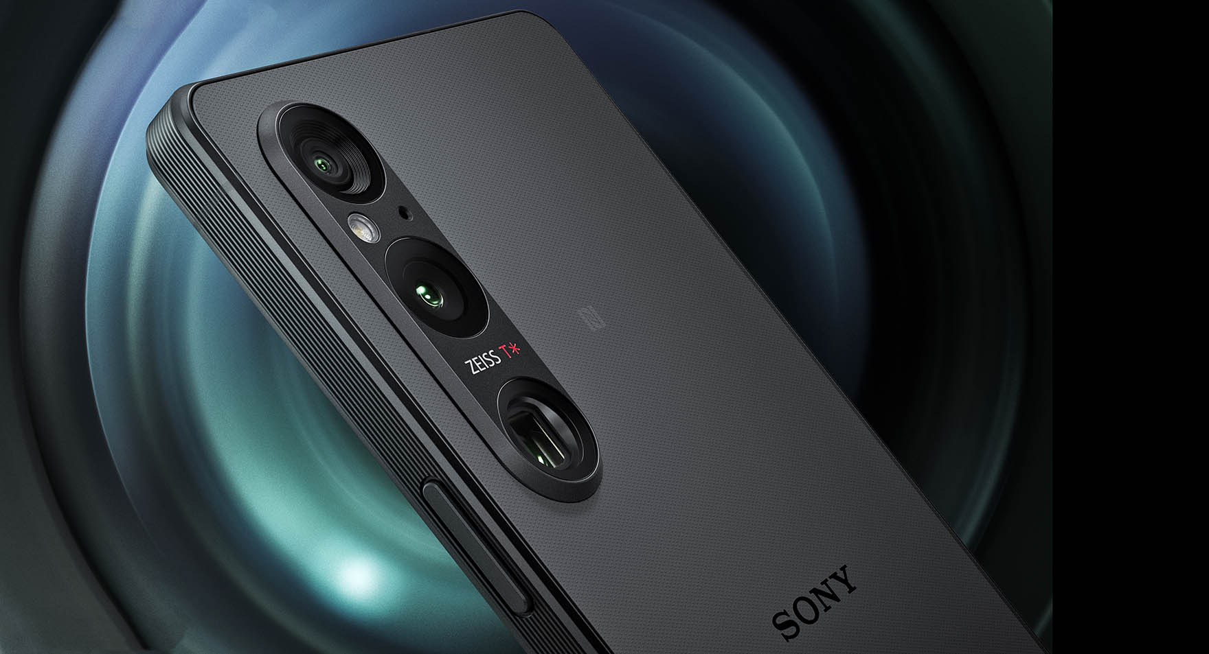 Xperia ein Sony in 1 Alpha-Kamera – Kreative packt Tagesaktuelle für Smartphone: fotointern.ch - Fotonews V