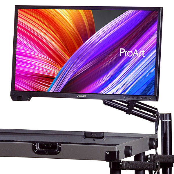 Asus-ProArt-Display-PA24US-farbgenauer-24-Z-ller-f-r-Produktion