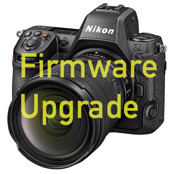 Firmware-2-0-f-r-Nikon-Z-8-bringt-Pixel-Shift-Auto-Ausl-sen-uvm-