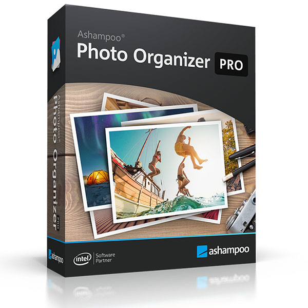 Ashampoo-Photo-Organizer-Pro-24-Fotoverwaltung-f-r-Win-Mac-Android