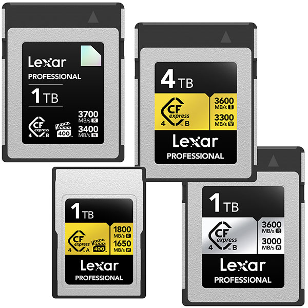 Markteinf-hrung-Lexar-CFexpress-Karten-der-Version-4-0-als-Typen-B-und-A