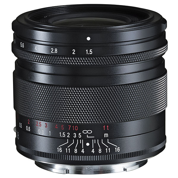 Voigtl-nder-1-5-28mm-Nokton-manuelles-Weitwinkel-mit-Bokeh-f-r-Sony-Alpha