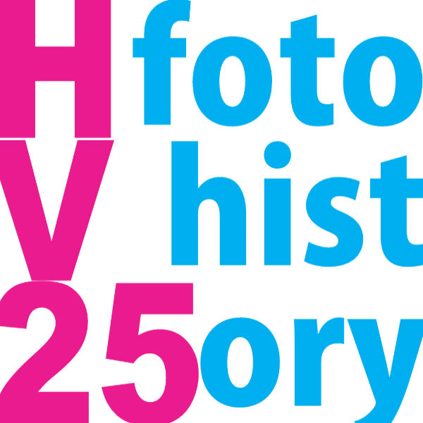 Fotohistory-Ausblick-auf-ein-Vereinsjahr-mit-fotohistorischen-Highlights