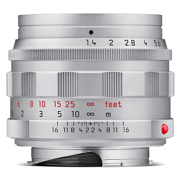 Leica-Summilux-M-1-4-50mm-ein-weiterer-Klassiker-neu-aufgelegt