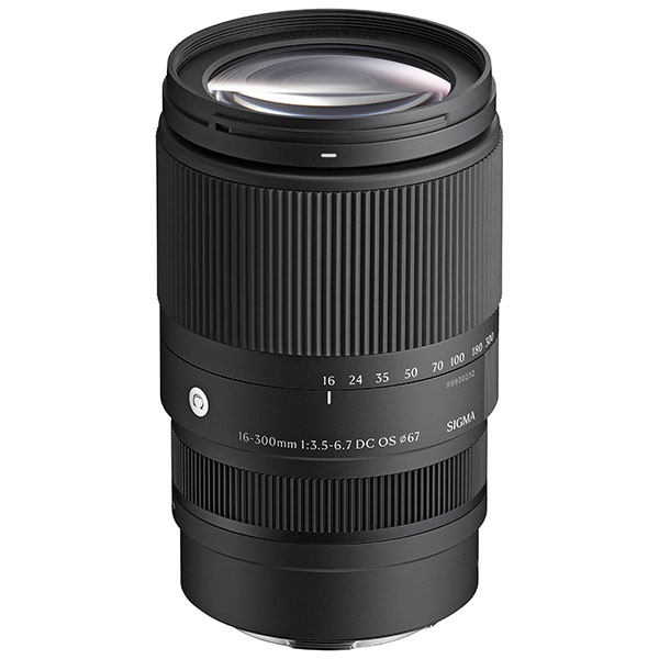 Sigma-16-300mm-mi-diversen-Anschl-ssen-f-r-APS-C-Kameras