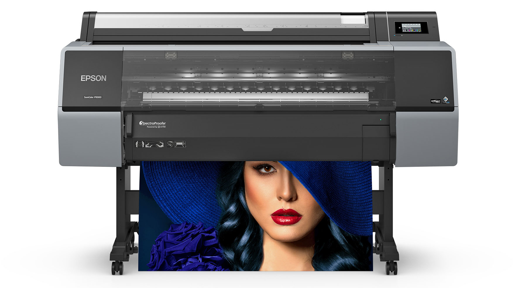 Grossformat-Drucker-Epson-P7300-und-P9300-f-r-Fotobranche-und-Druckvorstufe