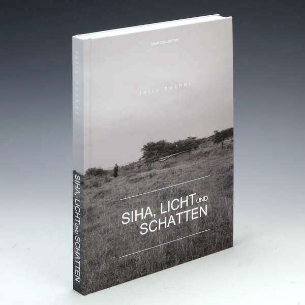 Buchtipp-Felix-Bucher-Siha-Licht-und-Schatten-