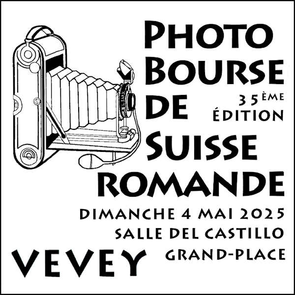 Sonntag-4-Mai-2025-35-Photo-B-rse-in-Vevey-an-neuem-Ort