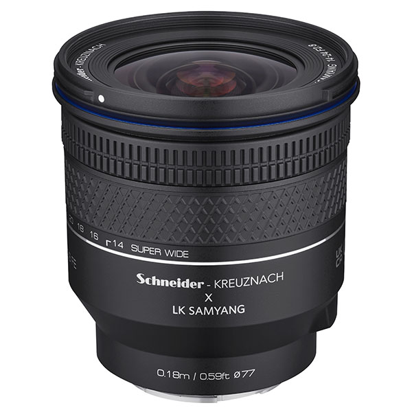Samyang-2-8-14-24mm-zu-Sony-mit-Schneider-entwickelt-ab-Mai-verf-gbar