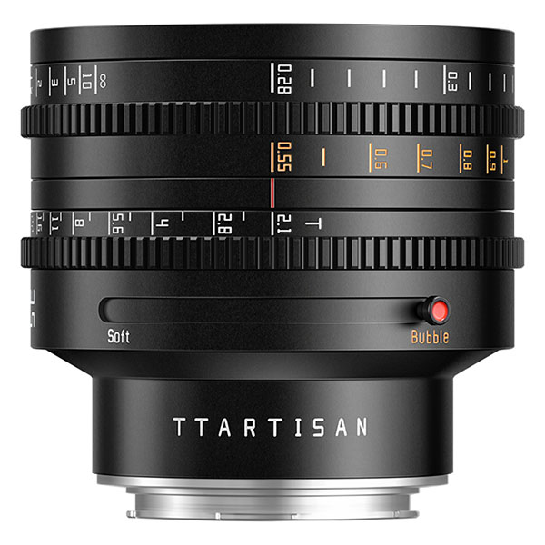 Erstes-Cine-Objektiv-von-TTArtisan-35mm-T2-1-mit-Dual-Bokeh