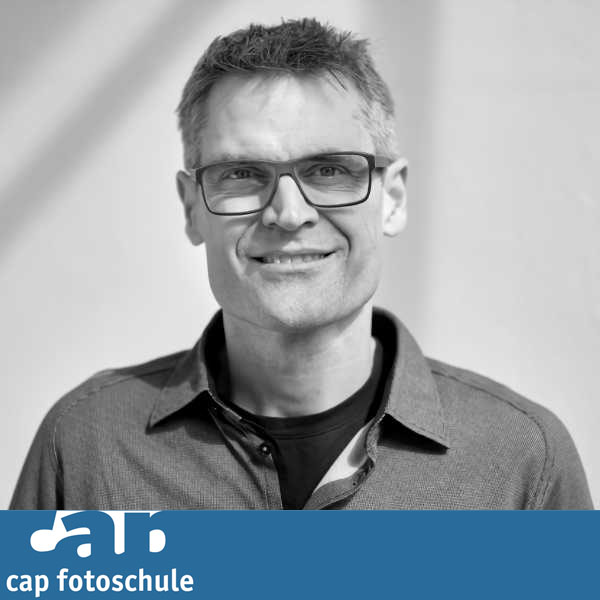 Ausbildung-mit-Zukunft-cap-Fotoschule-setzt-auf-visuelles-Erz-hlen