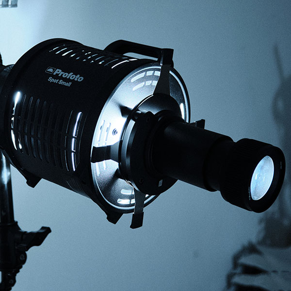 Profoto-Spot-Small-Akzente-setzen-und-Muster-projizieren
