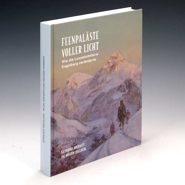 Buchtipp-Katharina-Odermatt-Feenpal-ste-voller-Licht-