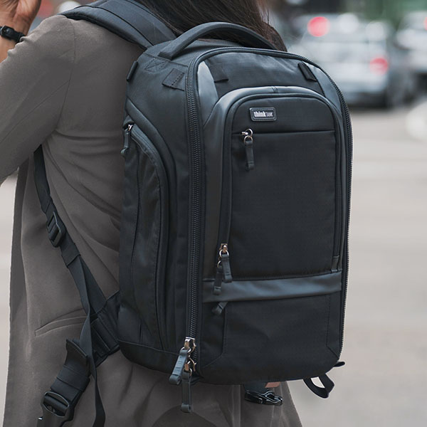 TT-Walker-Pro-Rucks-cke-f-r-gr-ssere-Ausr-stungen
