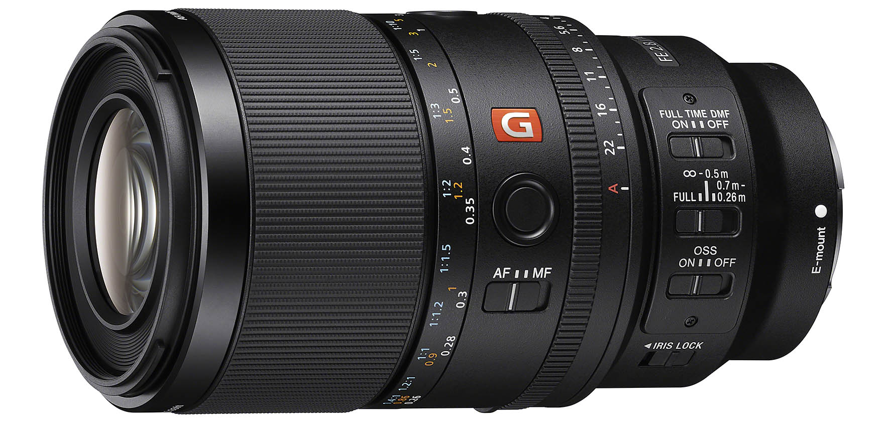Endlich-Sony-FE-2-8-100mm-Macro-GM-OSS-f-r-1-4x-Makros