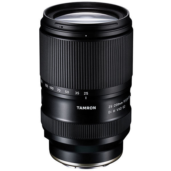 In-Entwicklung-Tamron-k-ndigt-verbessertes-25-200mm-zu-Sony-Cams