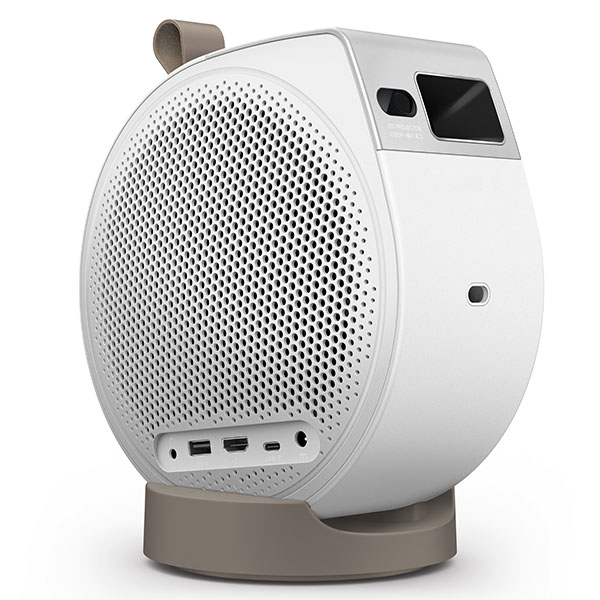 Mobiler-FullHD-LED-Projektor-BenQ-GV32-f-r-Unterhaltung-an-jedem-Ort