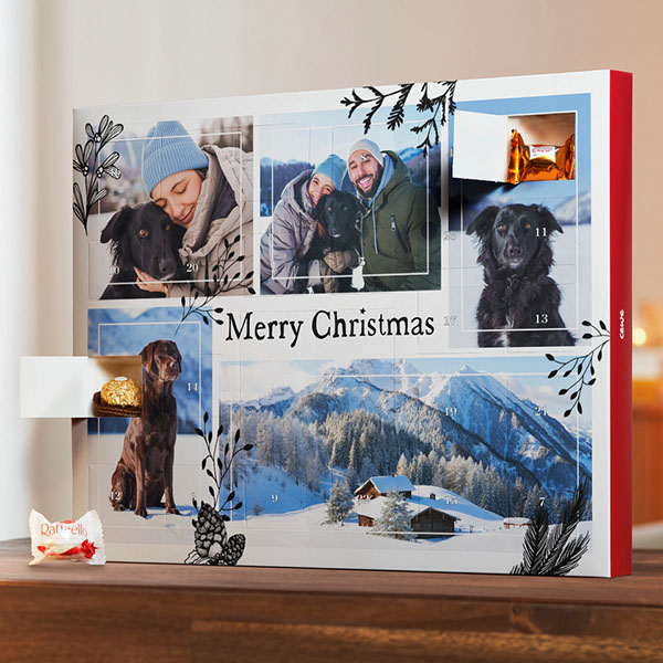 F-r-den-Weihnachts-Countdown-der-CEWE-Foto-Adventskalander