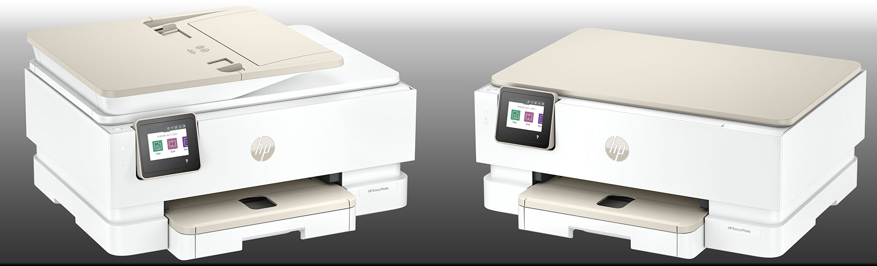 HP-Envy-Photo-7200-7900-MFGs-mit-KI-gest-tzten-Druck-Scan-Funktionen