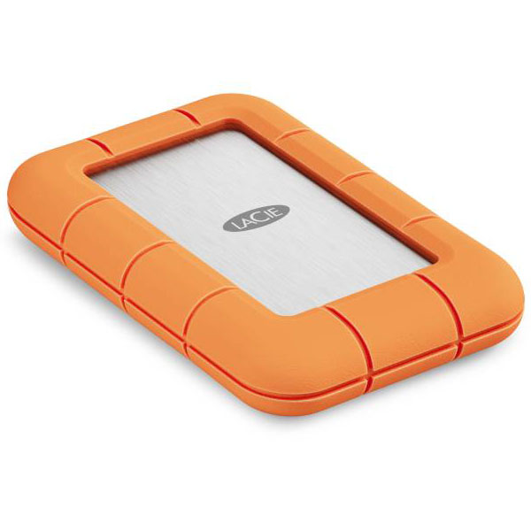 LaCie-Rugged-SSD4-schreibt-3800-GB-s-per-USB-40-Gb-s-und-Thunderbolt-5