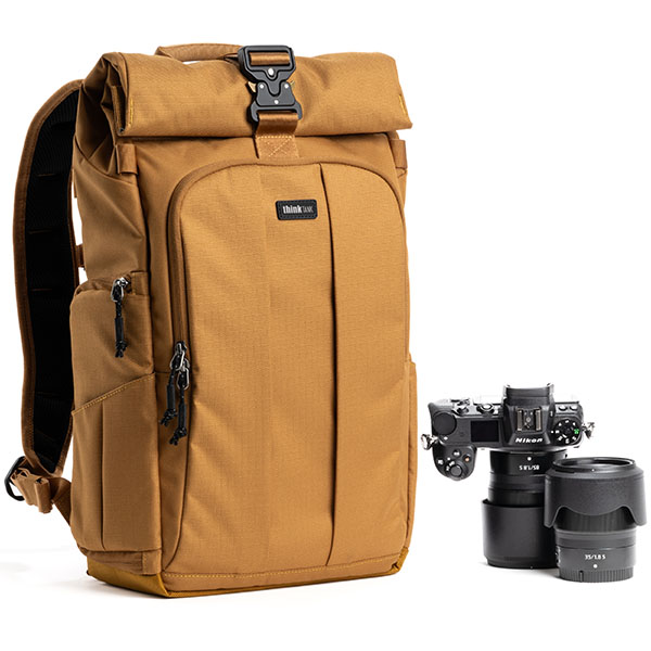 FocusPoint-RollTop-22l-30l-Rucksack-f-r-Foto-und-anderes-Zeugs