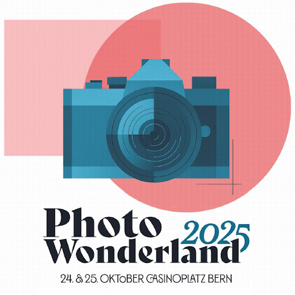 Am-24-und-25-Oktober-2025-Zumstein-Photo-Wonderland-2025-in-Bern