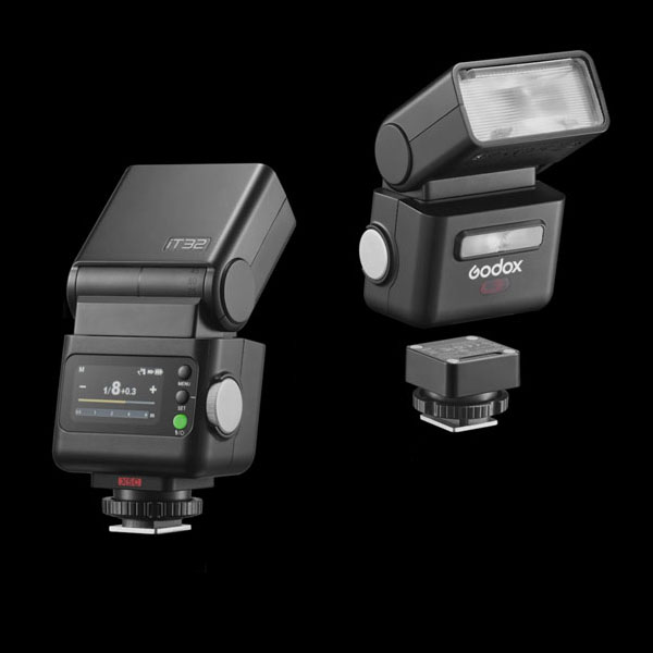 Godox-iT32-Blitz-zum-Aufstecken-und-als-Off-the-Cam-mit-X5-Funk-Ausl-ser