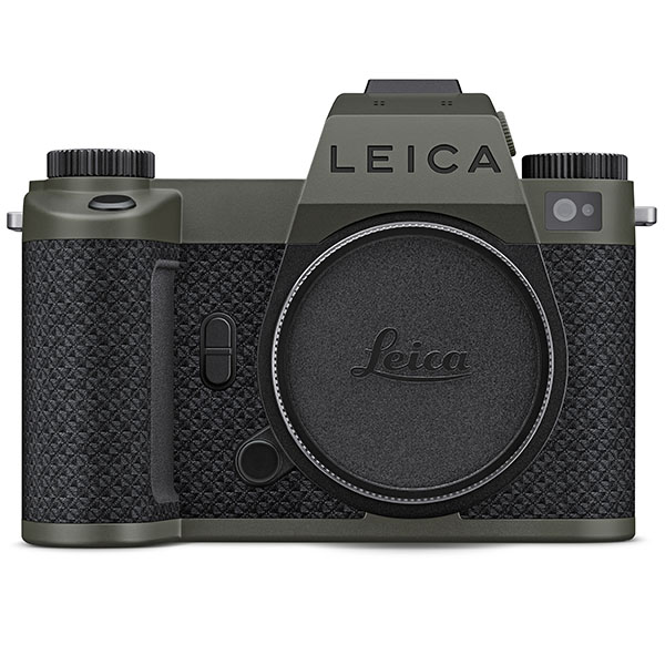 Leica-SL3-Reporter-robuste-Design-Variante-des-Topmodells