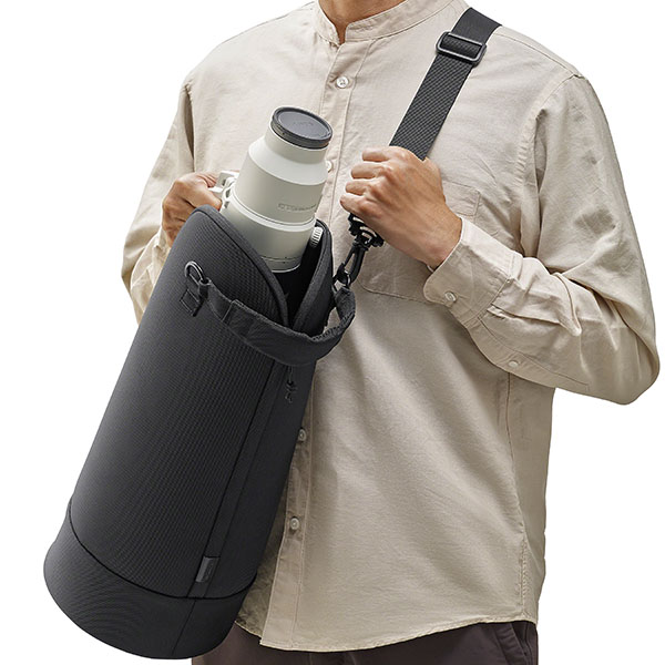 sony-alpha-zubeh-r-supertele-taschen-und-regen-h-llen-f-r-kamera