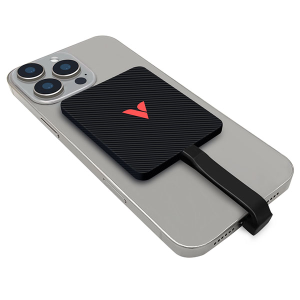 Snapback-Ultra-Slim-kleine-extra-d-nne-SSD-f-r-Smartphone-Laptop