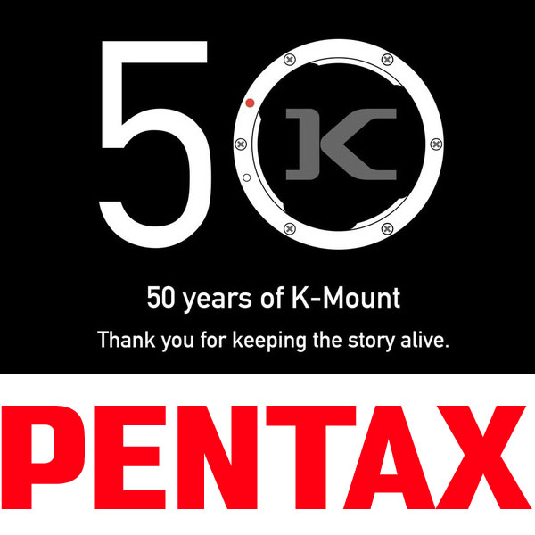 pentax-k-bajonett-50-j-hriges-jubil-um