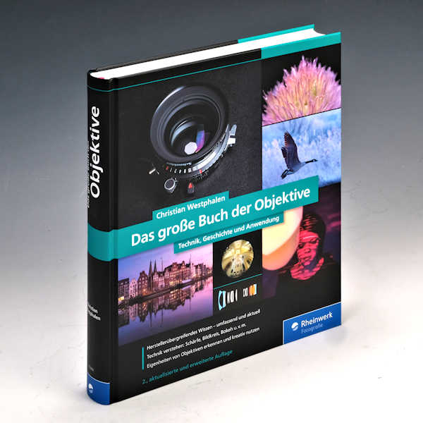 Buchtipp-Christian-Westphalen-Das-gro-e-Buch-der-Objektive-